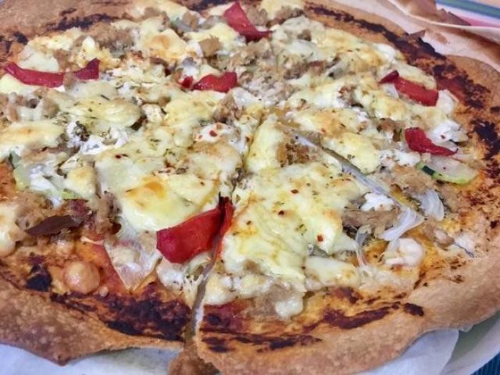 21 recetas de cenas fáciles, rápidas y con pocos ingredientes