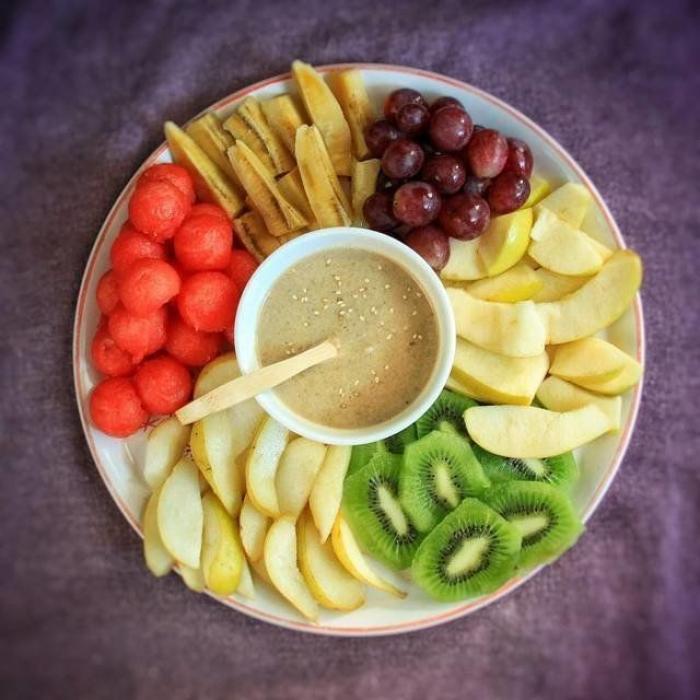 21 recetas de cenas fáciles, rápidas y con pocos ingredientes