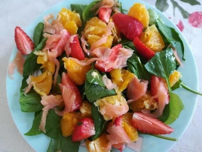 21 recetas de cenas fáciles, rápidas y con pocos ingredientes