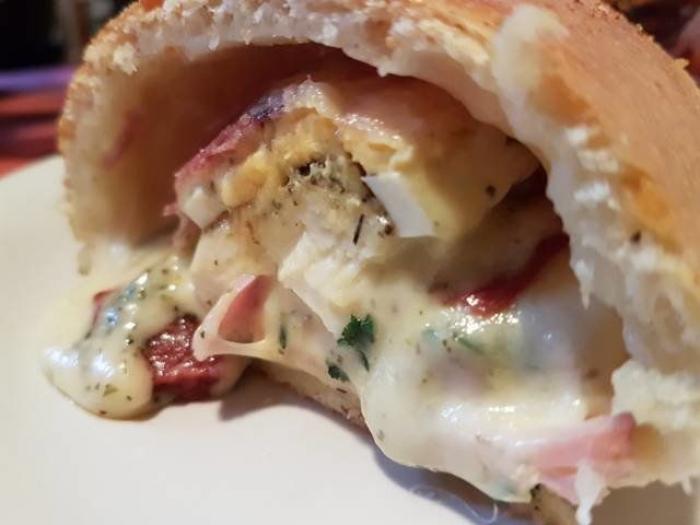 21 recetas de cenas fáciles, rápidas y con pocos ingredientes