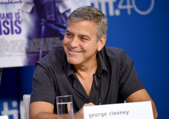 Festival de Toronto 2015: las fotos de todos los actores y actrices en el TIFF