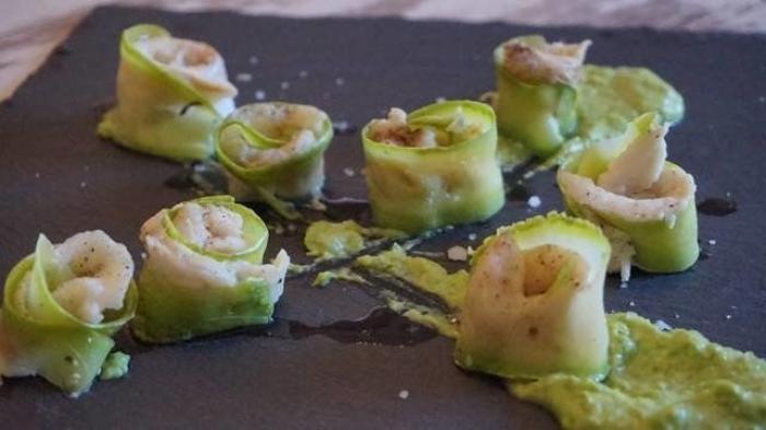 21 recetas de cenas fáciles, rápidas y con pocos ingredientes