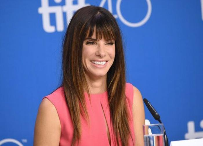 Festival de Toronto 2015: las fotos de todos los actores y actrices en el TIFF