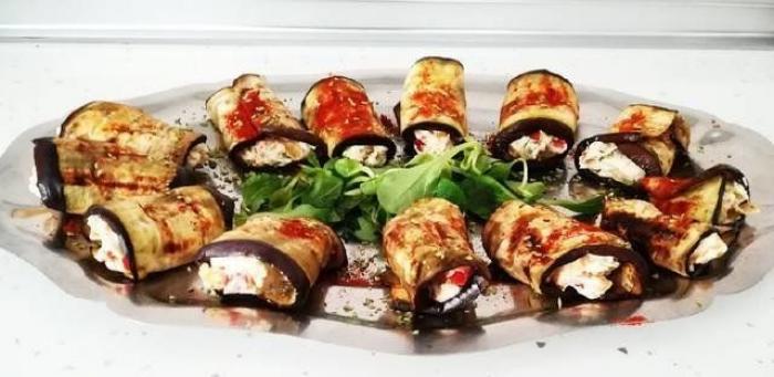 21 recetas de cenas fáciles, rápidas y con pocos ingredientes