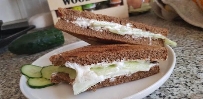 21 recetas de cenas fáciles, rápidas y con pocos ingredientes