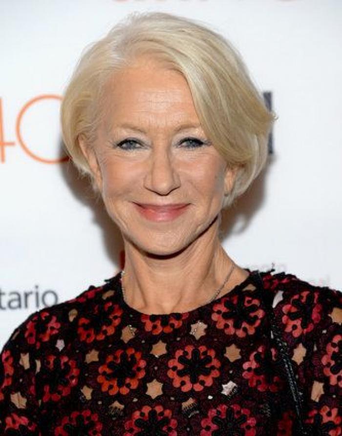 Festival de Toronto 2015: las fotos de todos los actores y actrices en el TIFF