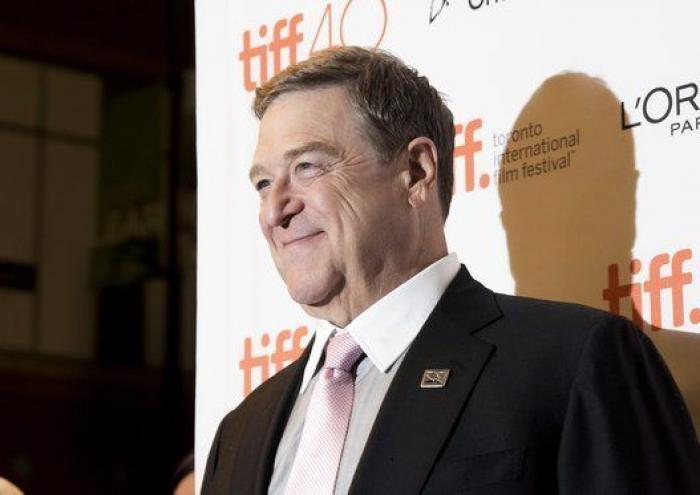 Festival de Toronto 2015: las fotos de todos los actores y actrices en el TIFF