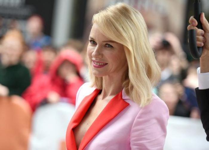 Festival de Toronto 2015: las fotos de todos los actores y actrices en el TIFF