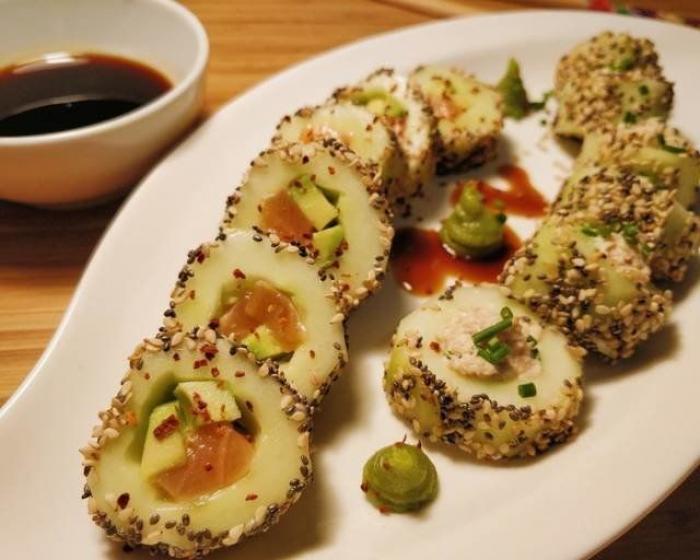 21 recetas de cenas fáciles, rápidas y con pocos ingredientes