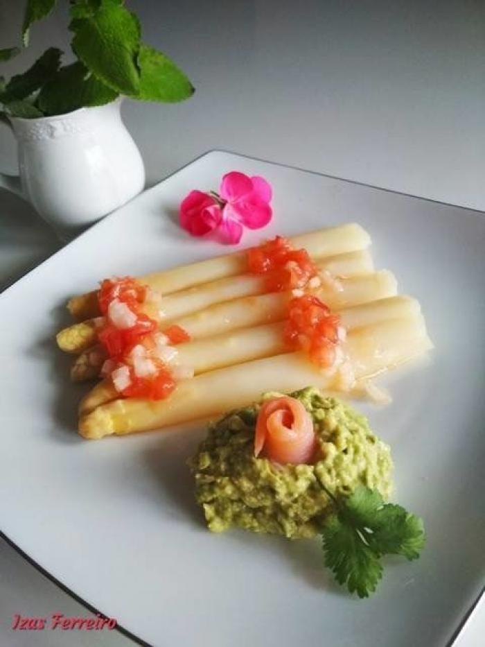 21 recetas de cenas fáciles, rápidas y con pocos ingredientes