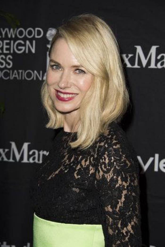 Festival de Toronto 2015: las fotos de todos los actores y actrices en el TIFF