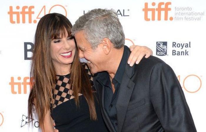 Festival de Toronto 2015: las fotos de todos los actores y actrices en el TIFF