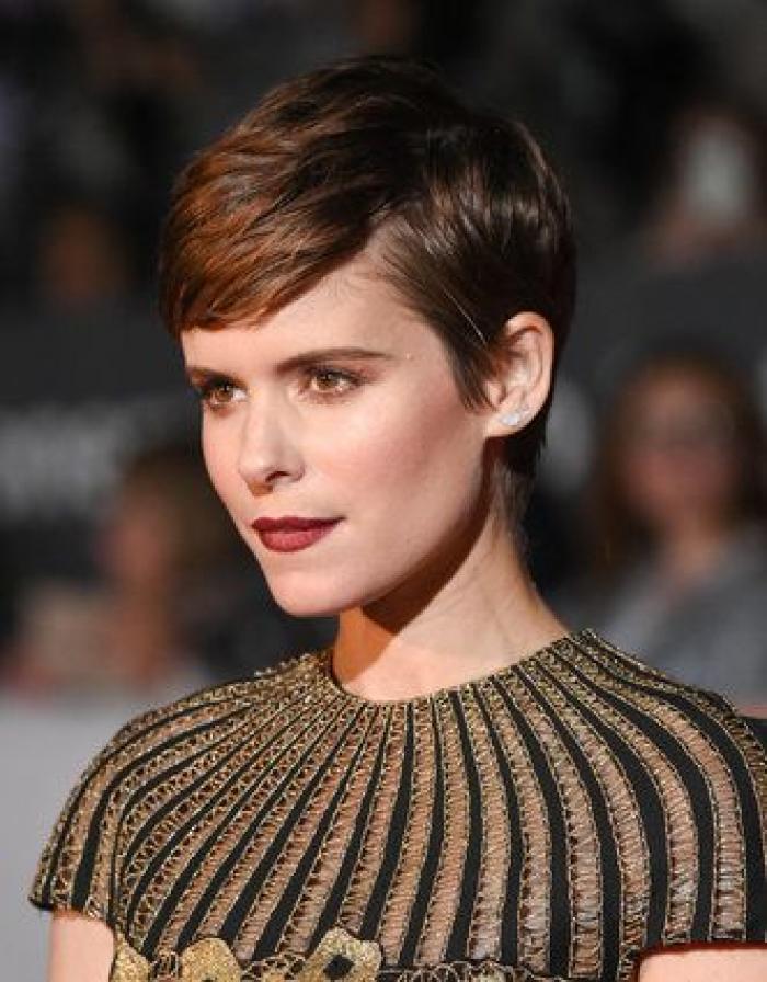 Festival de Toronto 2015: las fotos de todos los actores y actrices en el TIFF