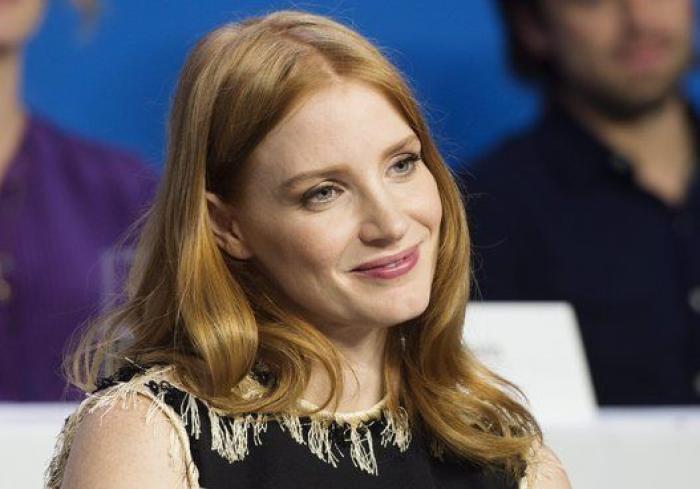 Festival de Toronto 2015: las fotos de todos los actores y actrices en el TIFF