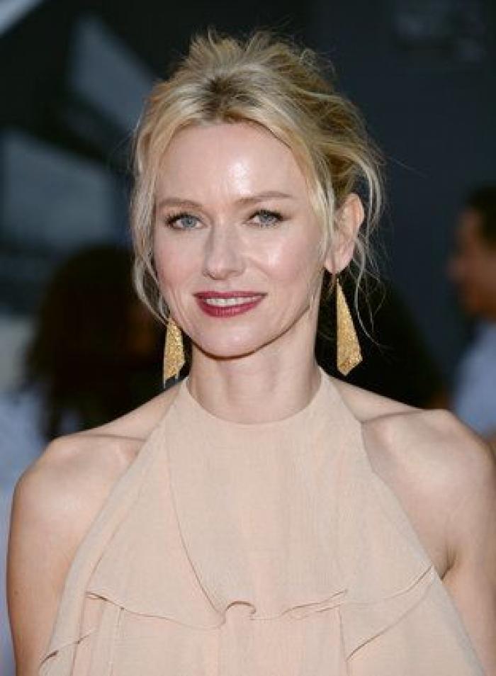 Festival de Toronto 2015: las fotos de todos los actores y actrices en el TIFF