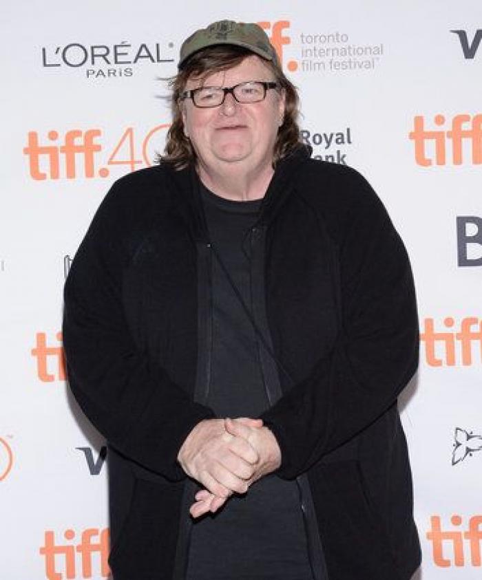 Festival de Toronto 2015: las fotos de todos los actores y actrices en el TIFF