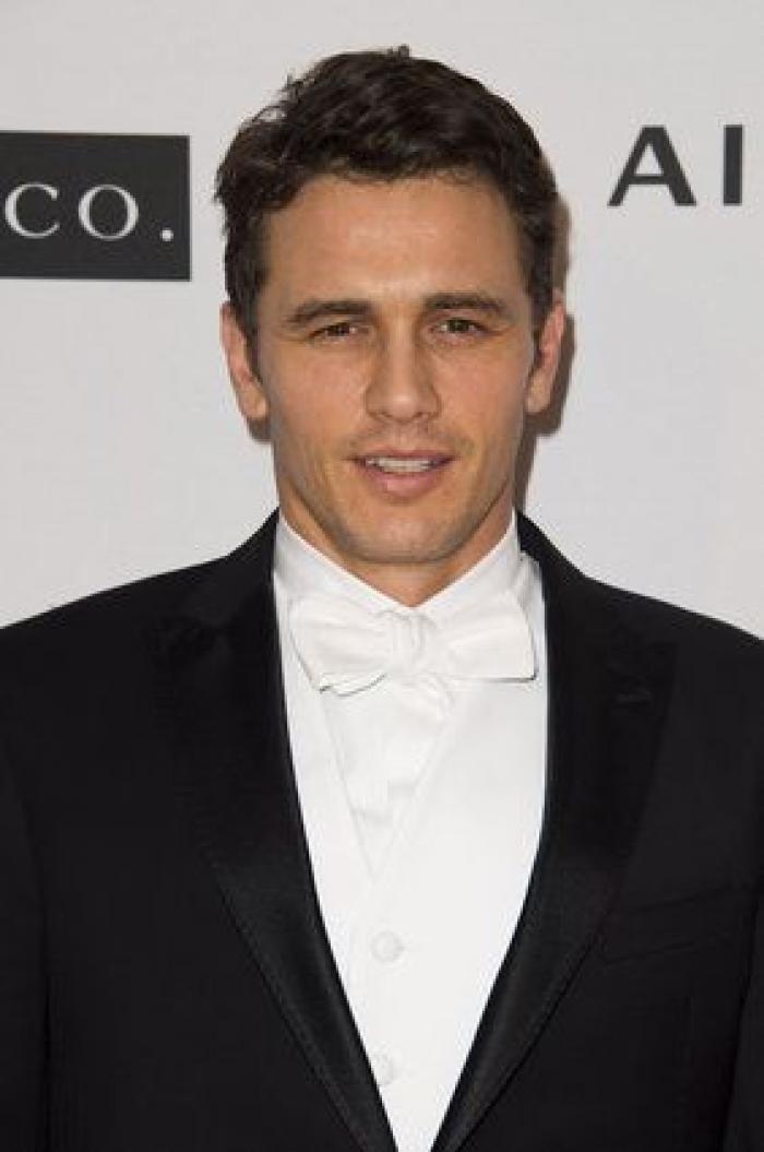 Festival de Toronto 2015: las fotos de todos los actores y actrices en el TIFF