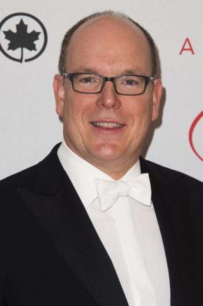 Festival de Toronto 2015: las fotos de todos los actores y actrices en el TIFF