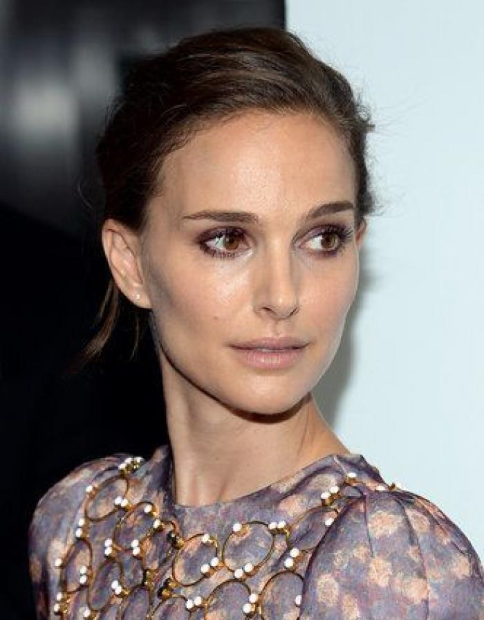 Festival de Toronto 2015: las fotos de todos los actores y actrices en el TIFF