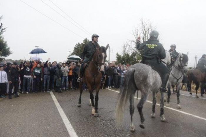 Lo que Esperanza Aguirre opina de Mariló Montero (VÍDEO)