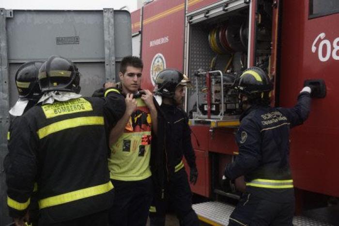 Lo que Esperanza Aguirre opina de Mariló Montero (VÍDEO)