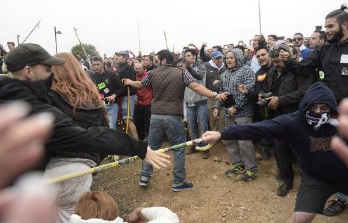 Lo que Esperanza Aguirre opina de Mariló Montero (VÍDEO)