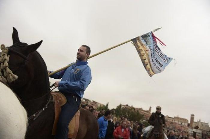 Lo que Esperanza Aguirre opina de Mariló Montero (VÍDEO)