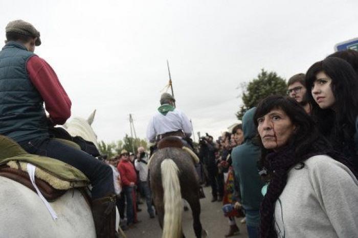 Lo que Esperanza Aguirre opina de Mariló Montero (VÍDEO)