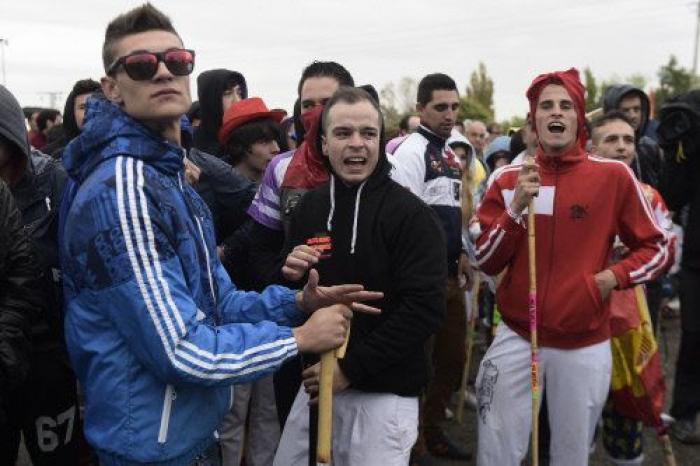 Lo que Esperanza Aguirre opina de Mariló Montero (VÍDEO)