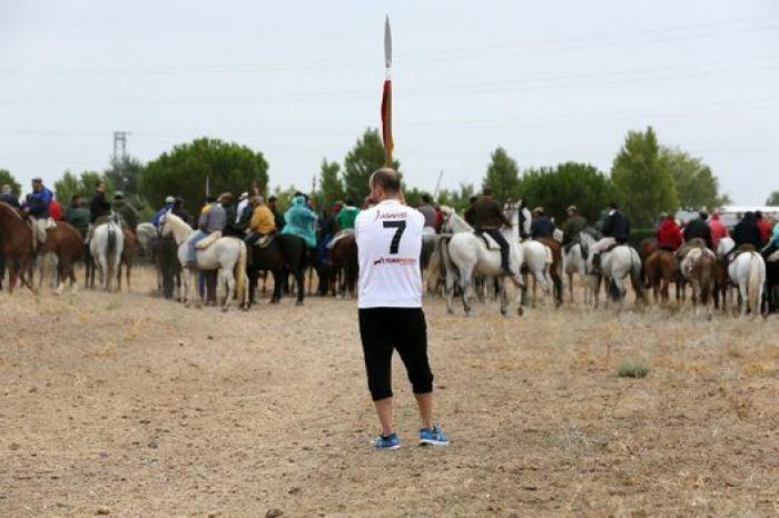 Lo que Esperanza Aguirre opina de Mariló Montero (VÍDEO)