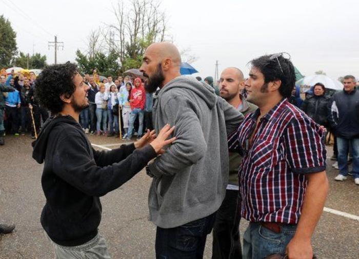 Lo que Esperanza Aguirre opina de Mariló Montero (VÍDEO)