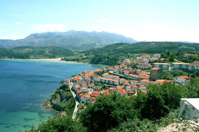 Seis motivos por los que el norte está triunfando este verano