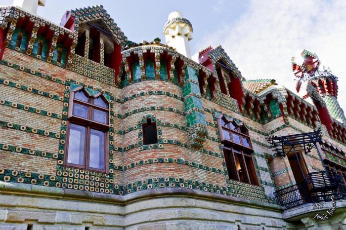 Seis motivos por los que el norte está triunfando este verano