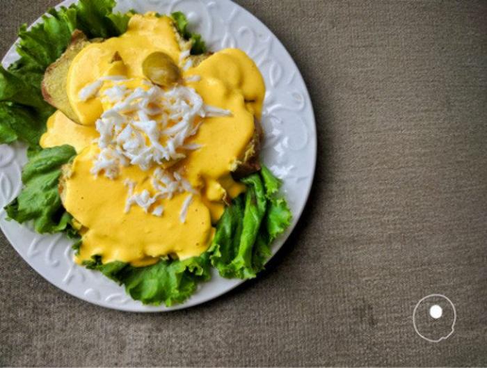 13 platos para preparar una cena peruana en casa