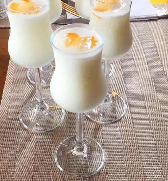 13 platos para preparar una cena peruana en casa