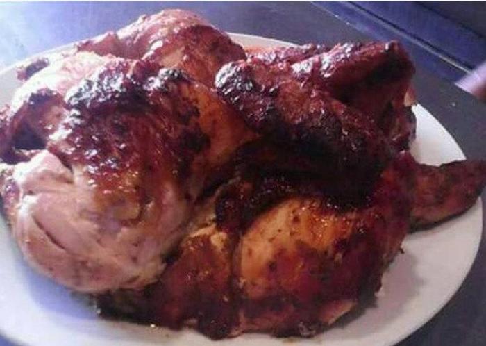 13 platos para preparar una cena peruana en casa