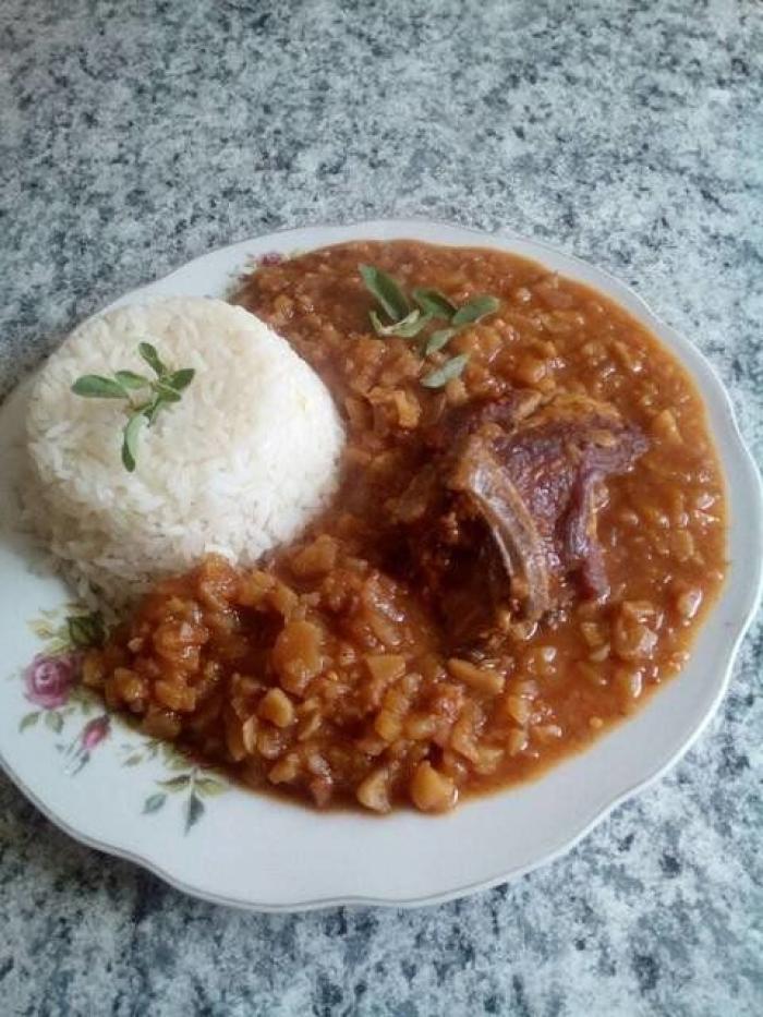 13 platos para preparar una cena peruana en casa