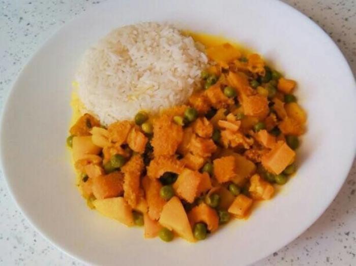 13 platos para preparar una cena peruana en casa