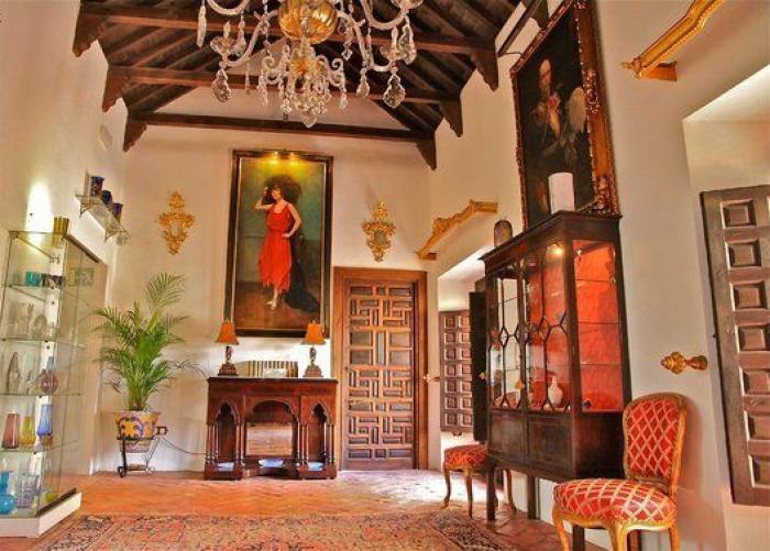 El Museo del Prado, el cuarto mejor del mundo según los viajeros de TripAdvisor (FOTOS)