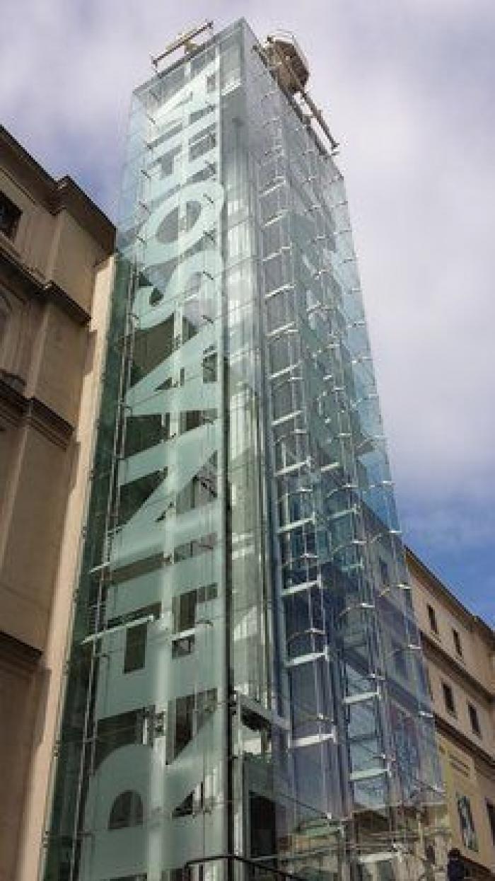 El Museo del Prado, el cuarto mejor del mundo según los viajeros de TripAdvisor (FOTOS)