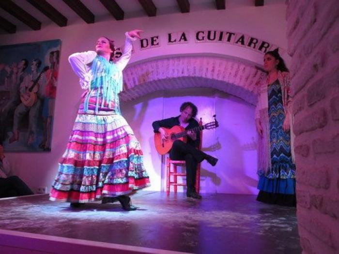 El Museo del Prado, el cuarto mejor del mundo según los viajeros de TripAdvisor (FOTOS)