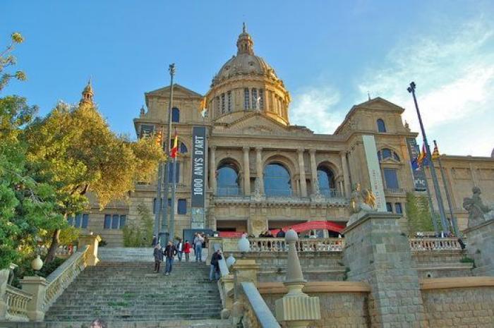 El Museo del Prado, el cuarto mejor del mundo según los viajeros de TripAdvisor (FOTOS)