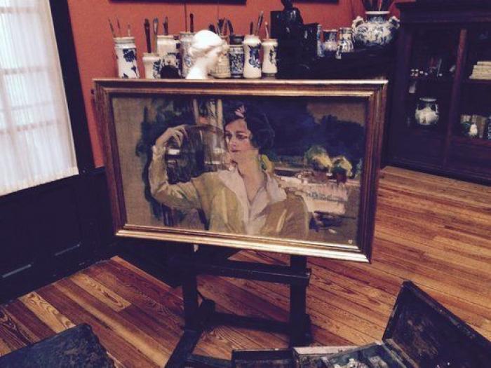 El Museo del Prado, el cuarto mejor del mundo según los viajeros de TripAdvisor (FOTOS)