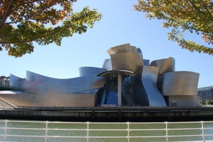 El Museo del Prado, el cuarto mejor del mundo según los viajeros de TripAdvisor (FOTOS)