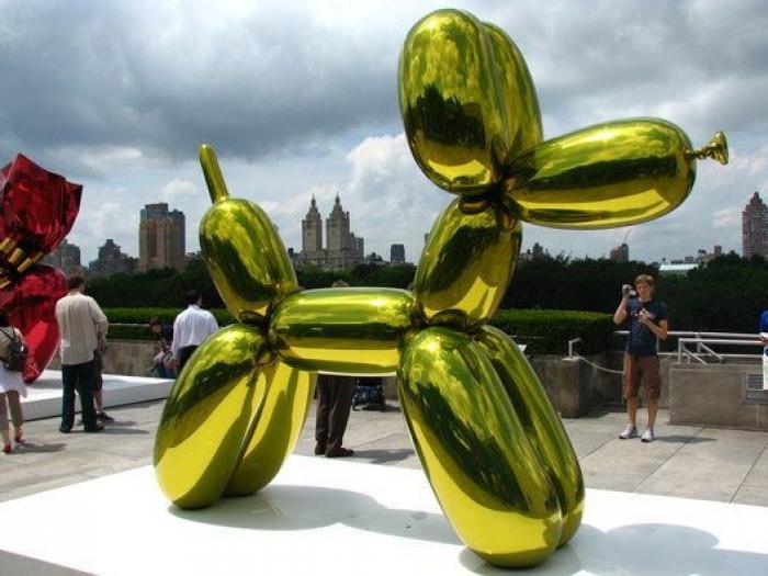 El Museo del Prado, el cuarto mejor del mundo según los viajeros de TripAdvisor (FOTOS)