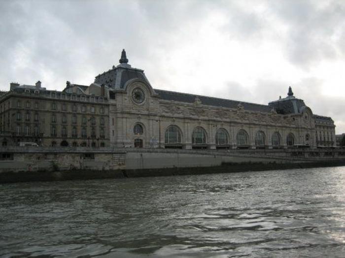 El Museo del Prado, el cuarto mejor del mundo según los viajeros de TripAdvisor (FOTOS)