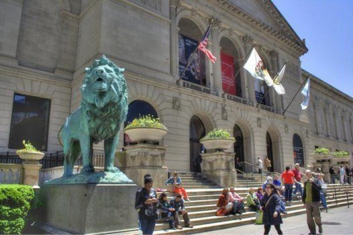 El Museo del Prado, el cuarto mejor del mundo según los viajeros de TripAdvisor (FOTOS)