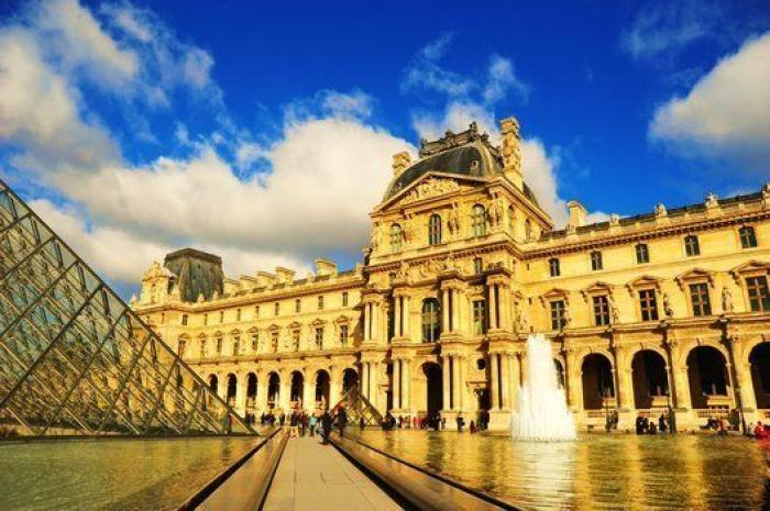 El Museo del Prado, el cuarto mejor del mundo según los viajeros de TripAdvisor (FOTOS)