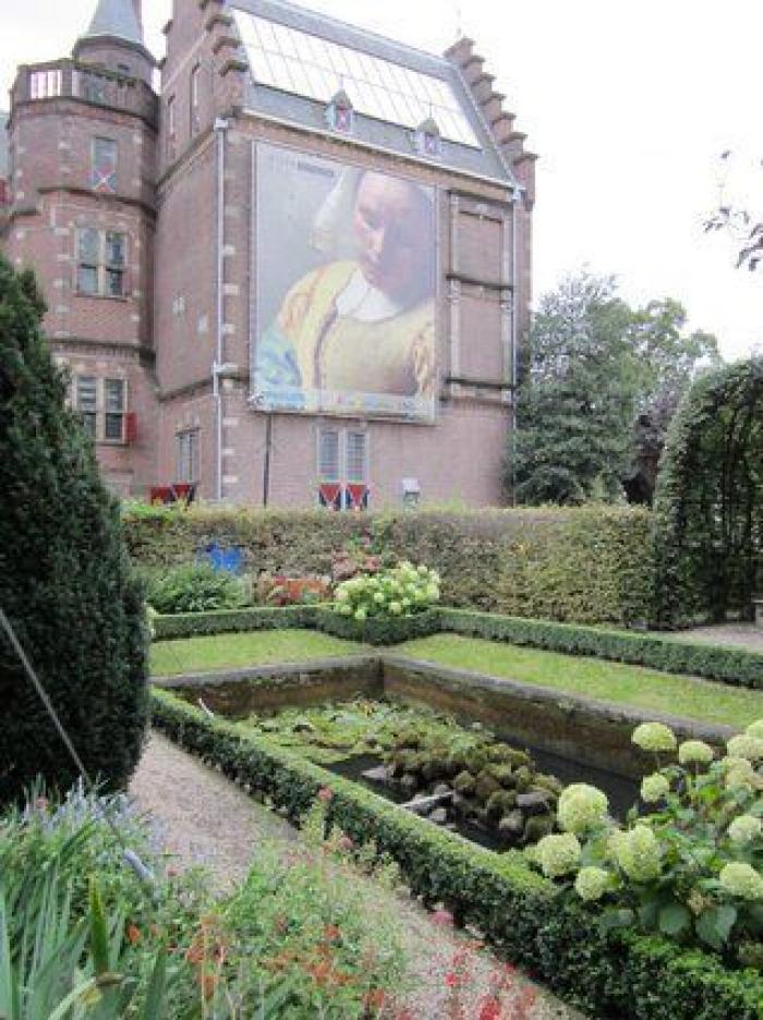 El Museo del Prado, el cuarto mejor del mundo según los viajeros de TripAdvisor (FOTOS)