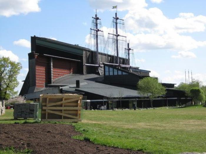 El Museo del Prado, el cuarto mejor del mundo según los viajeros de TripAdvisor (FOTOS)